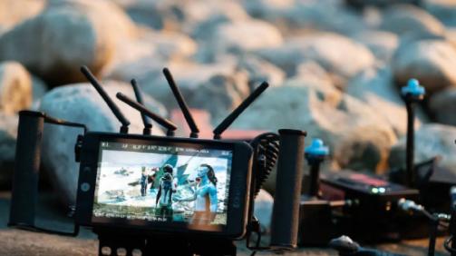 卡梅隆亲证系列最佳！《阿凡达3》年底上映，能否再续票房神话？