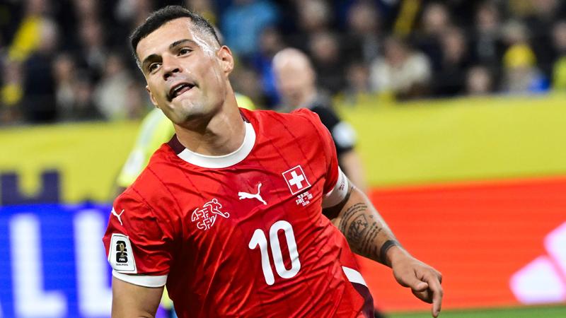德国比利时，别再掉链子，法国瑞士，满足两条件可晋级世界杯