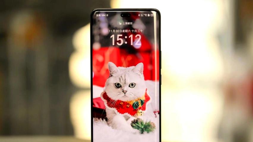 荣耀加大力度清仓，512GB下跌1000元，北斗卫星+100倍变焦+100w