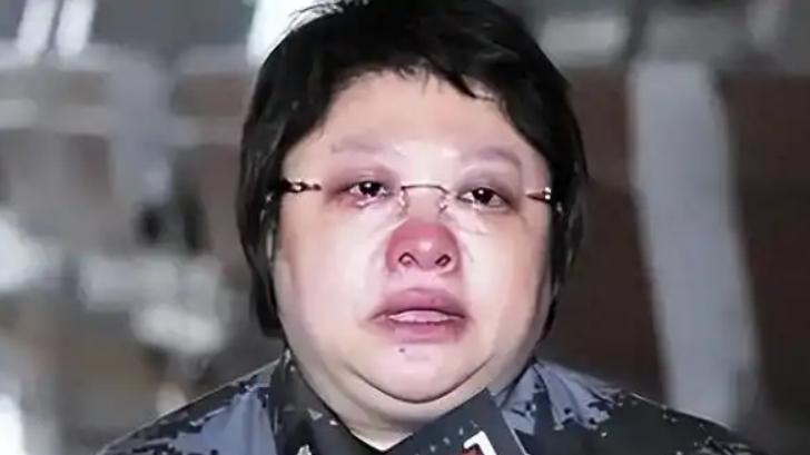 被爆侵吞上亿善款5年后，韩红援藏再遭质疑，这次贾玲成了导火索