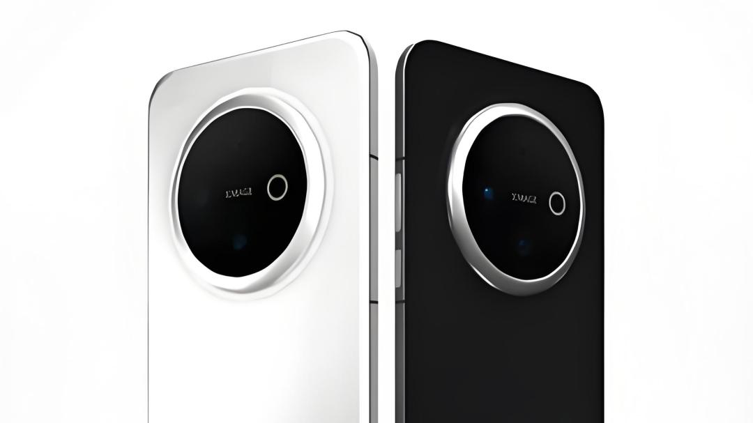 华为Mate80真的变了，通通改回2.5D直屏？