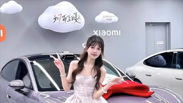 小米成最大黑马！不管在中国，还是全球，高端机销量增长第一