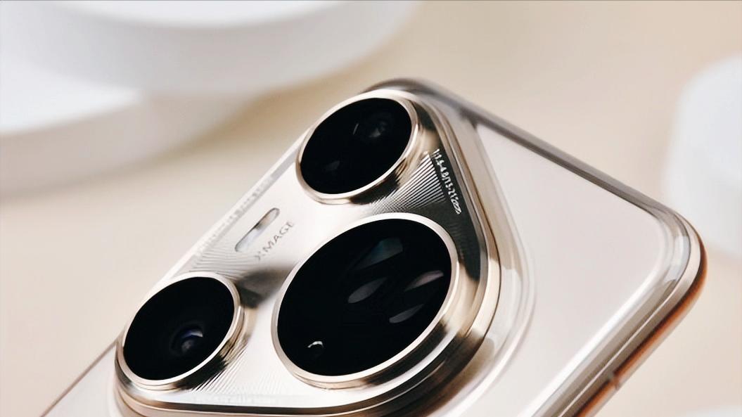 2GB大更新！鸿蒙OS 5.1新版本推送，华为Pura80系列首批尝鲜