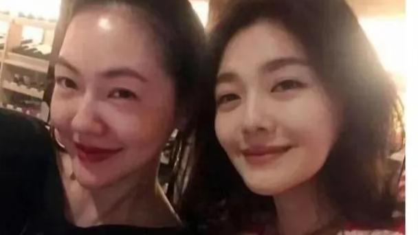 汪小菲心碎！俩娃回京读书梦碎，大S亡灵难安，家族纷争何时休？