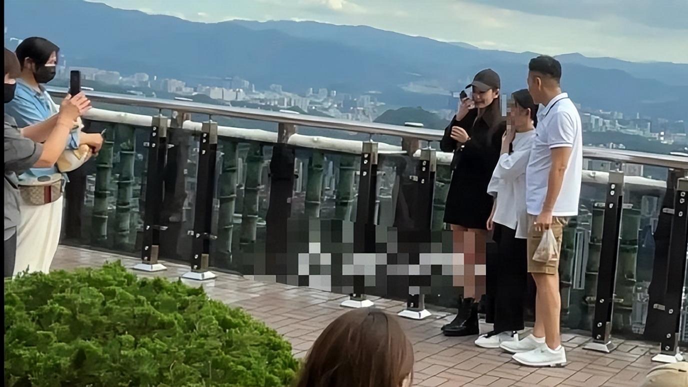 台媒称大S遗产已分配完毕，汪小菲或成为最大的赢家！