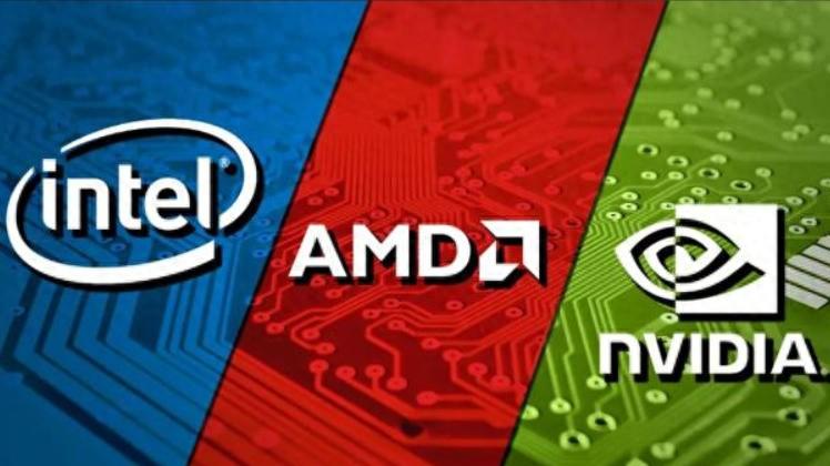 英伟达迎来对手：龙芯推出首款GPGPU，替代NVIDIA、AMD