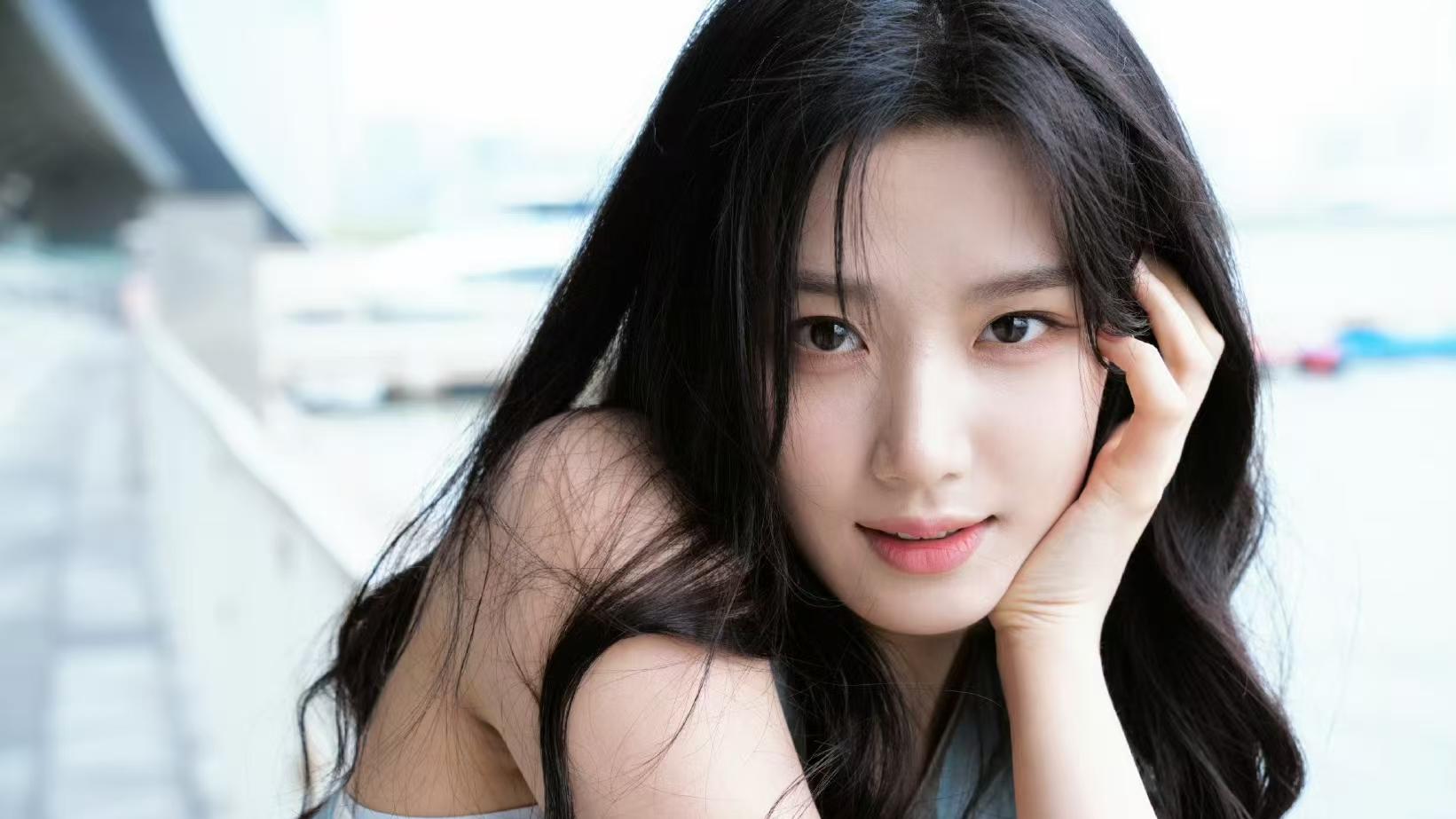 7月11日追剧日历，《淬火年代》《书卷一梦》，5部电视剧今日收官