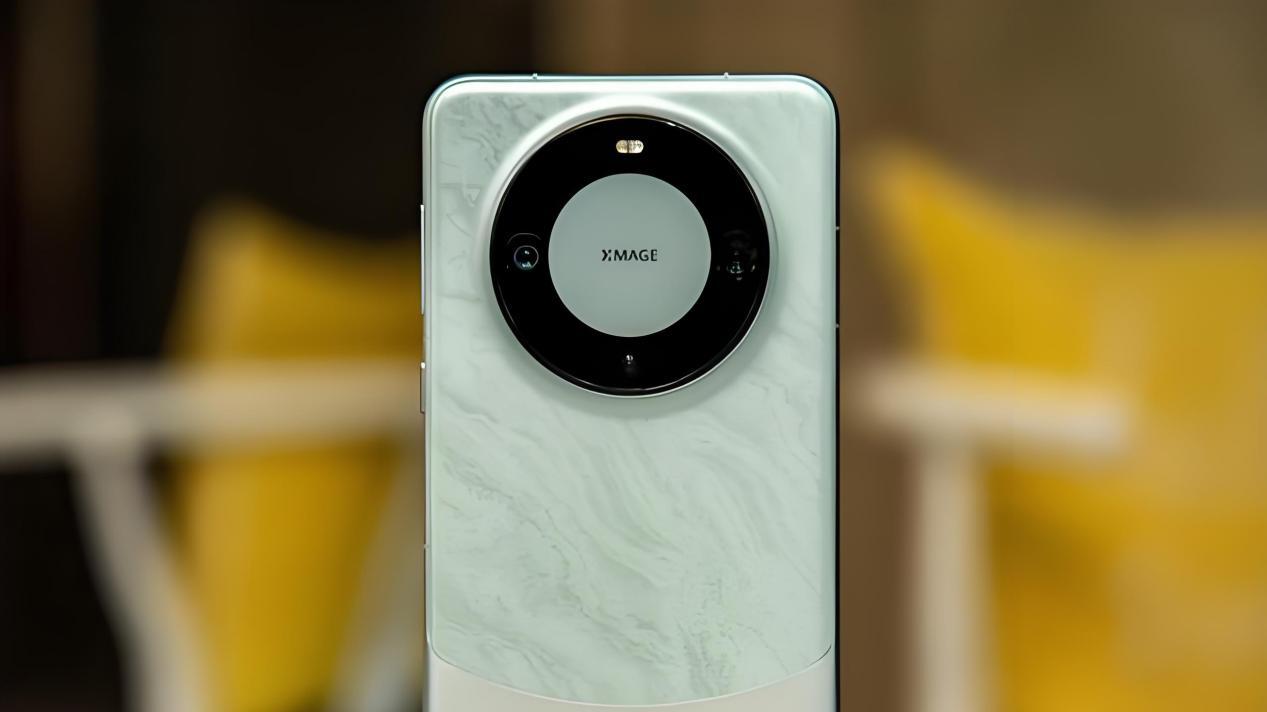 什么手机值得入手？这款旗舰降价1650元！麒麟9000S+5000mAh