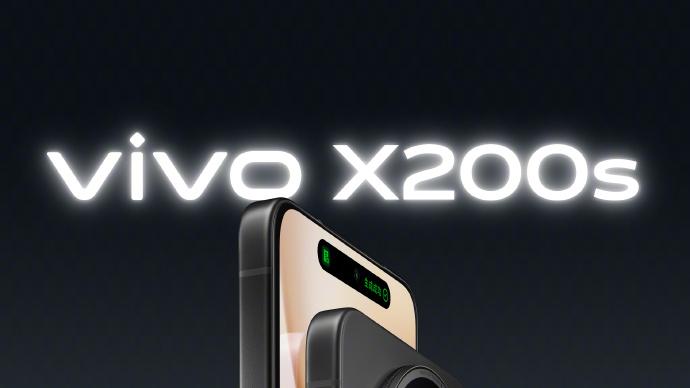 vivo、OPPO近两代当家旗舰销量对比