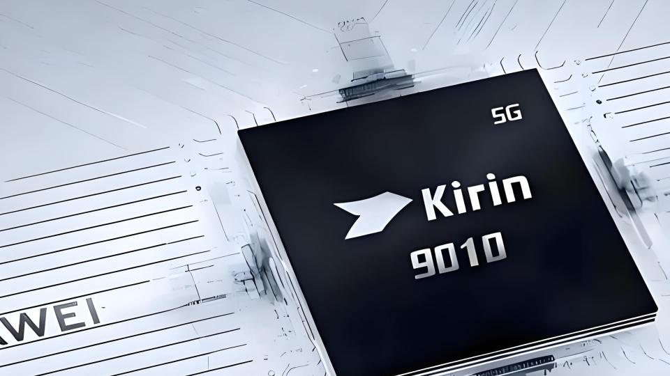 华为Nova14系列再次被确认：双50MP+100W快充，重塑中端机标杆