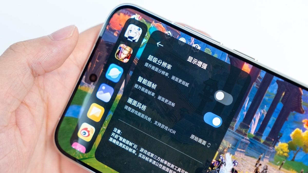 不是紅米K90不夠強，而是K80至尊版太香！512GB才2000出頭？