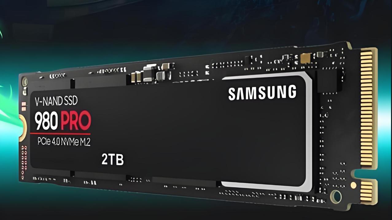 从20%良率杀到90%：长鑫存储给韩国人上的血腥一课