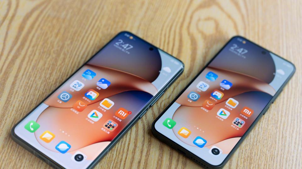 小米16 Pro再次被确认：6.3英寸屏+6300mAh，配置亮点抢先看！