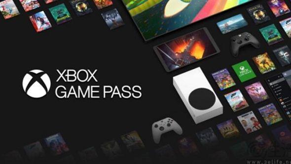 放弃自研Xbox掌机，微软准备在掌机圈复刻安卓