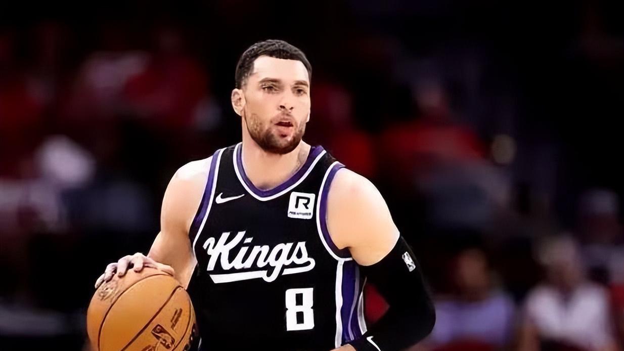 东契奇31+9遭绝杀！湖人DPOY轰14分4断，表现完爆小里，中锋伤退