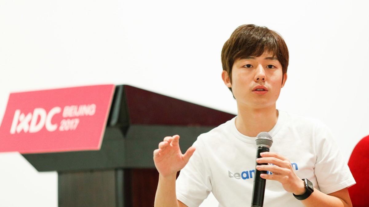 字節AI部門高管再出走一名大將：豆包PC端負責人齊俊元離職