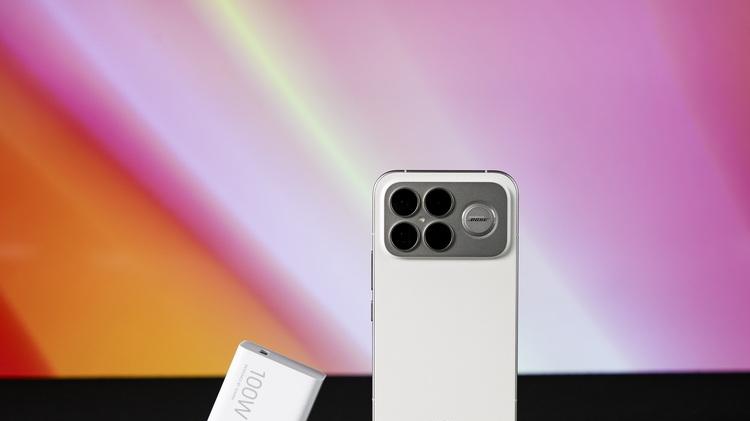 手機快充重回“百瓦級”，但它們真的更快了嗎