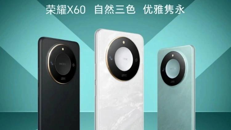 荣耀618不讲武德，512GB顶配版跌至1384元，5800mAh+一亿像素