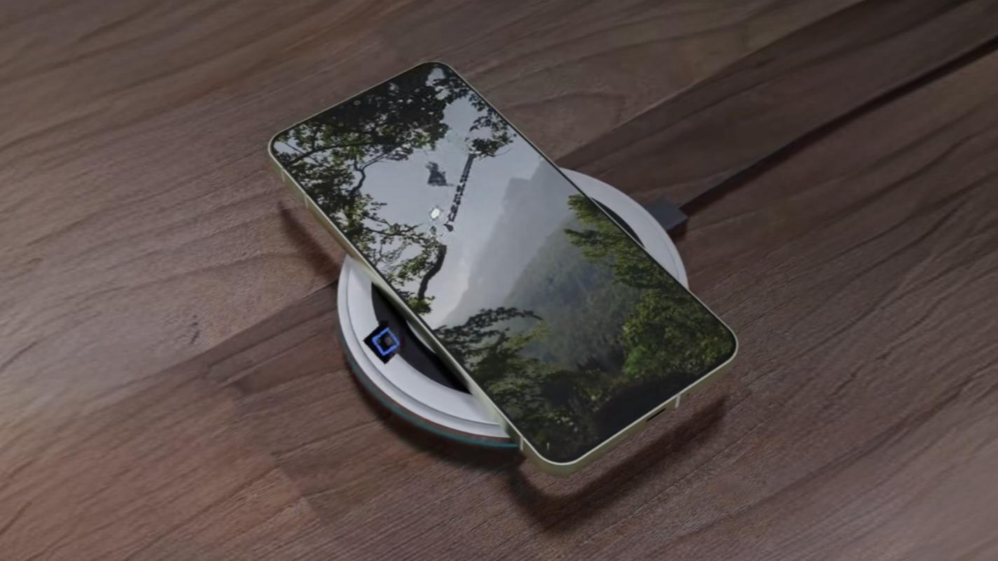 华为nova14 Pro曝光：极点窄边直屏+7倍光变，可盐可甜