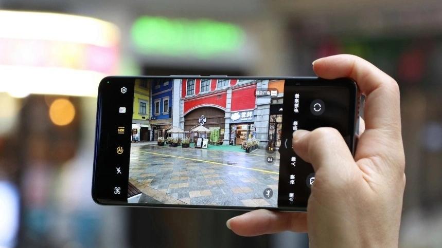 榮耀售價“大跳水”，從3499元降至1880元，進入清倉倒計時