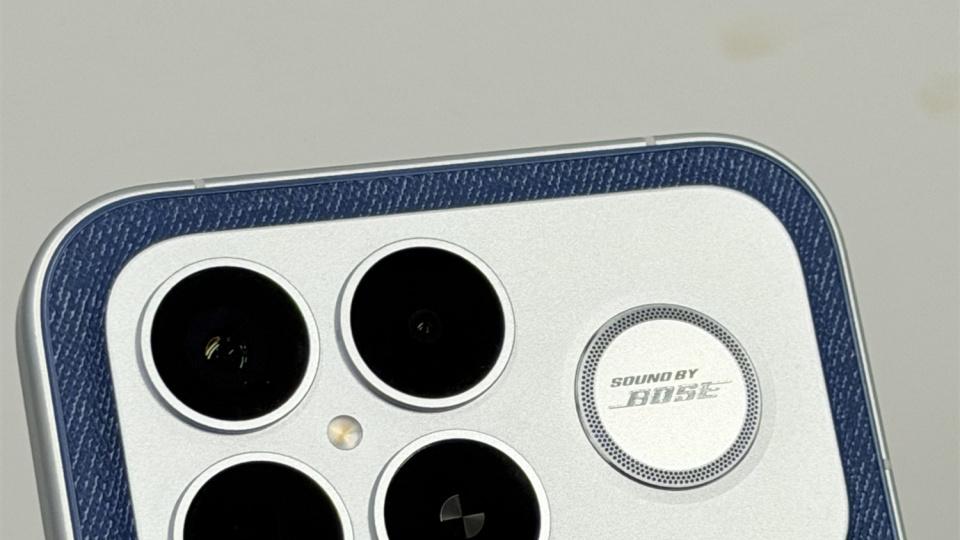 紅米K90系列別急著選：線下上手后，不吐不快！