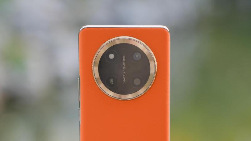 荣耀不甘示弱，512GB+卫星通信+一亿像素+十面抗摔，低至1759元起