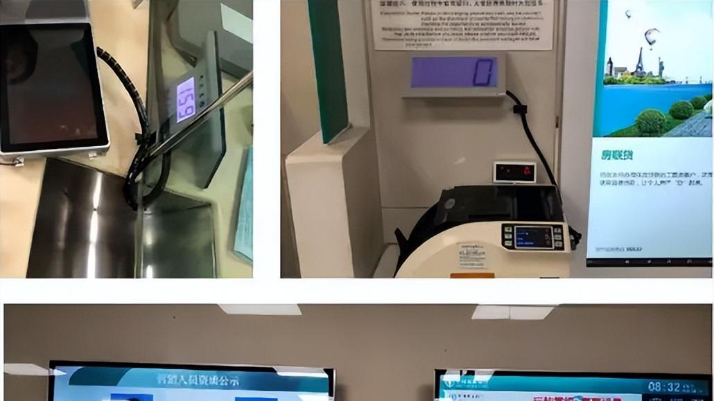 給你開開眼，揭秘專線網絡和我們使用的普通網絡究竟差別有多大？