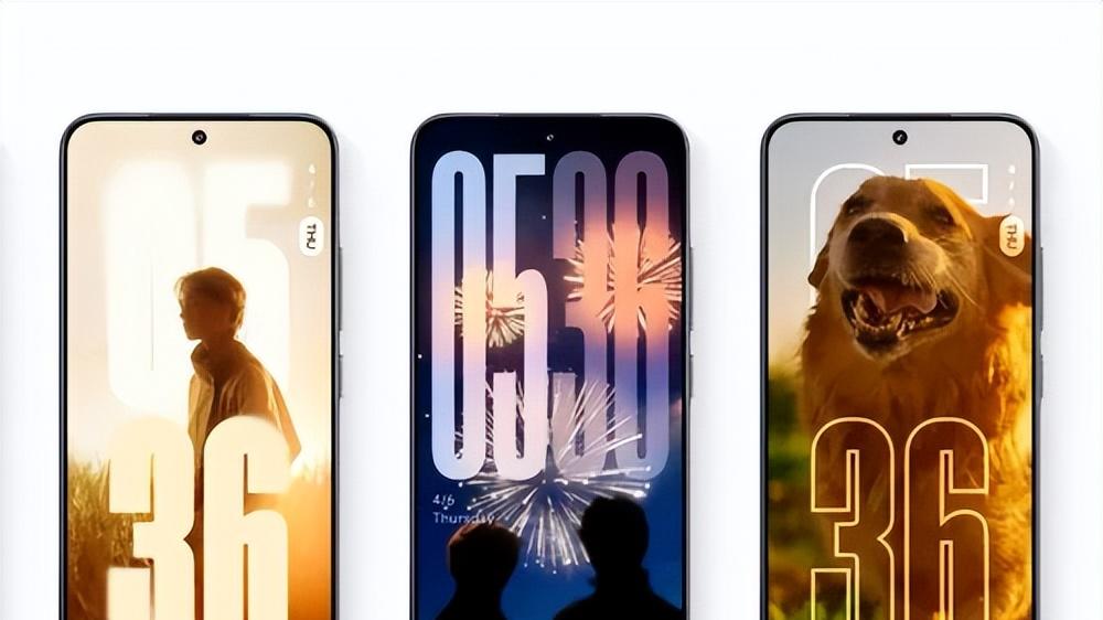 軟件生態加速！小米HyperOS 3快速覆蓋新舊旗艦