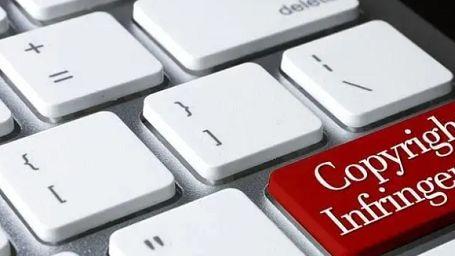 微软出手“立规矩”，AI公司不能白拿数据