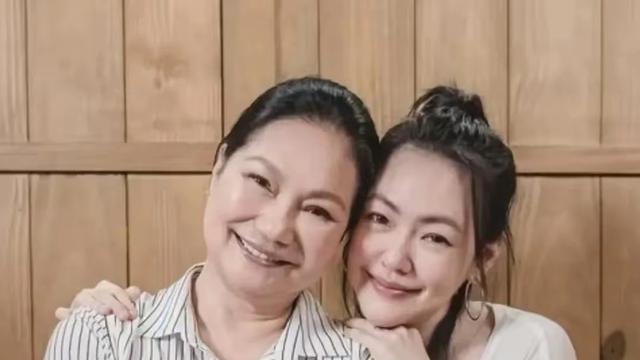 汪家又有大喜事！张兰说漏嘴、汪小菲曾暗示，S妈又该睡不着了