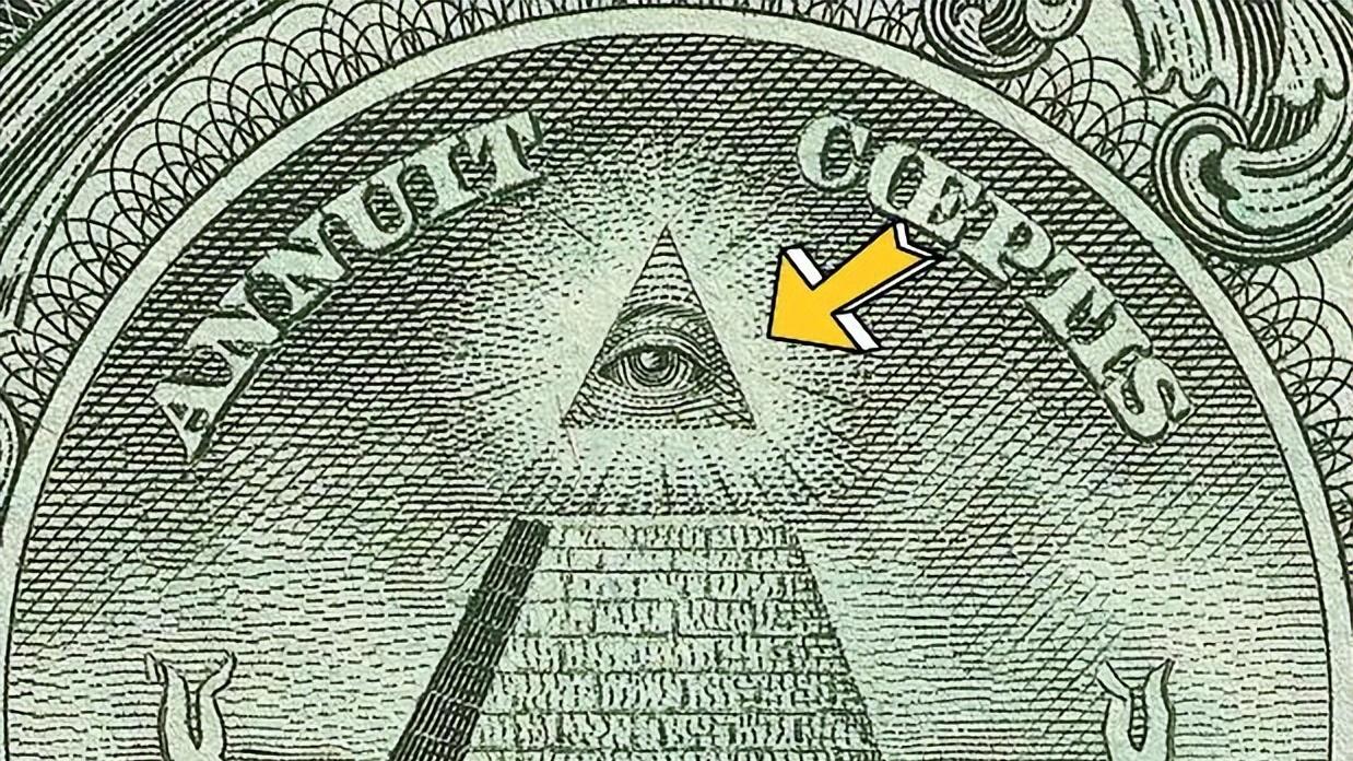 Lisa 奥斯卡舞台背后的眼睛，揭示了她闯美成功的原因！