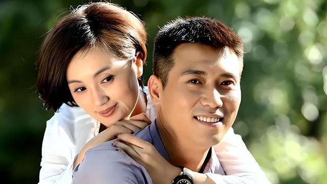 朱媛媛离世第八天，辛柏青的回应暴露为人 令人担忧的事还是发生了