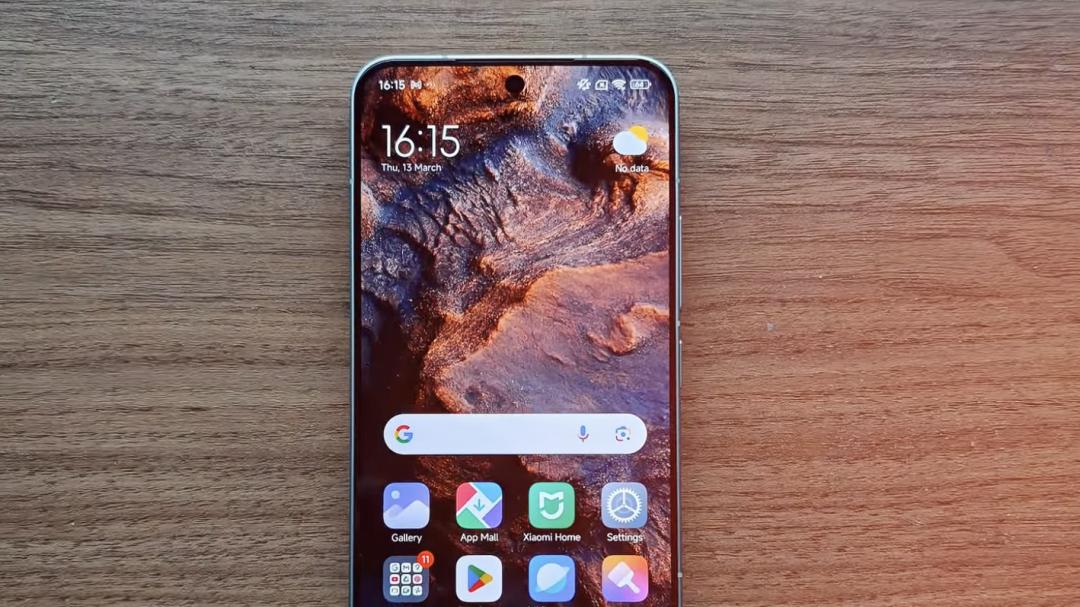 红米K90 Pro全面曝光：这次，不只是性价比，而是旗舰反攻！