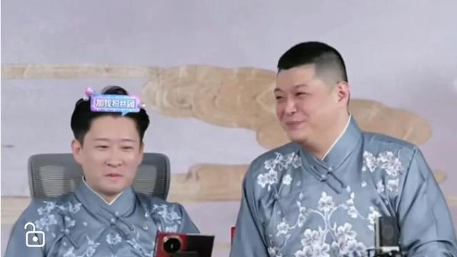 杨议，在曹云金直播间，刷跑车跟人争榜一，曹云金拦都拦不住！