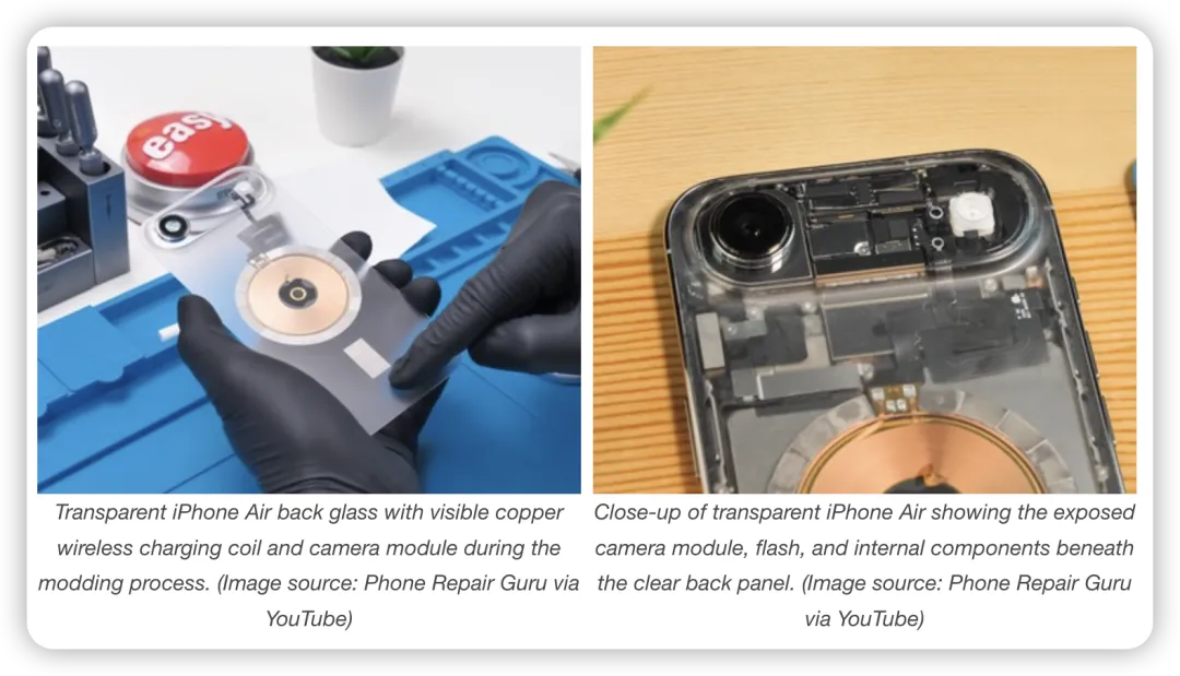 「新」iPhone 上架，僅售 6 萬多