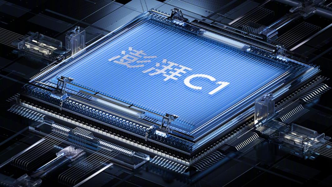 辣评：传小米芯片再跳票！是技术卡了脖还是“狼来了”？