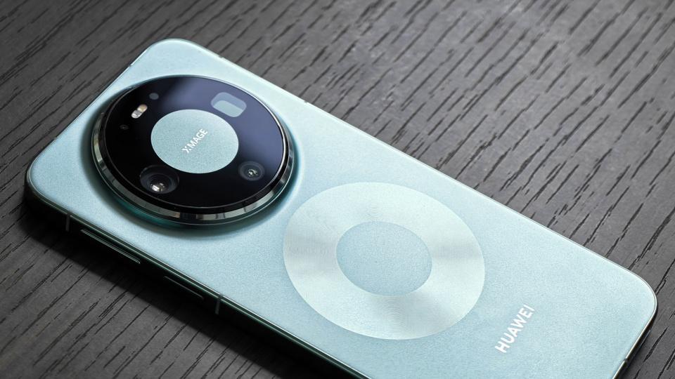 華為Mate 80開始發力：打破iPhone17壟斷，躋身中國單機前三！