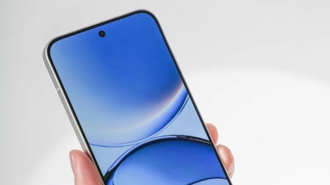 绝杀友商！小米最强性价比神机，外观配置太凶猛了