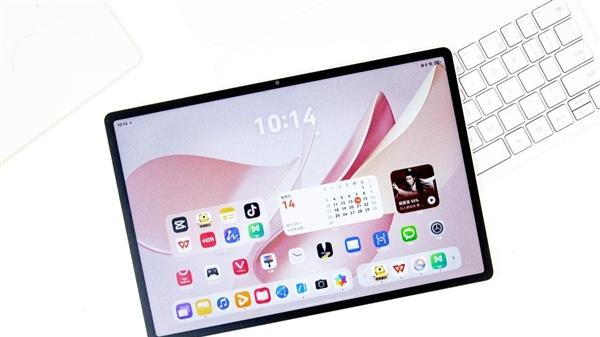 買平板就選鴻蒙！華為MatePad Air 2025款 年輕人的潮流生產力搭檔