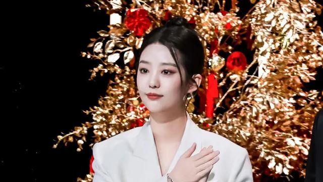 短剧女演员大洗牌，王格格选择转型，她凭借一部剧成为最大黑马！