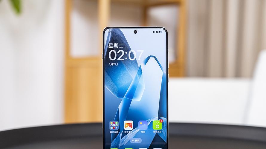 一加開啟“清倉模式”，2K屏+哈蘇三攝+IP69防水，全能旗艦不到3000元