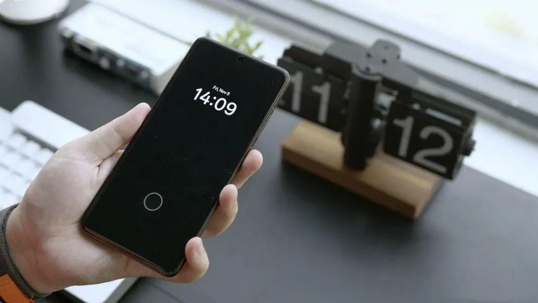 真我GT7 Pro价格已触底！