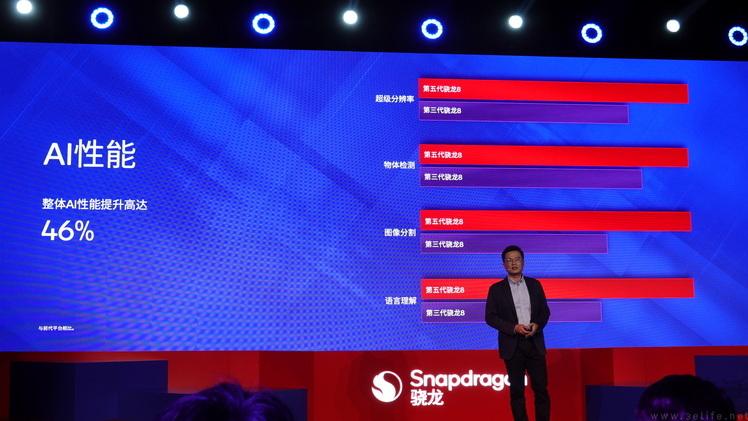 手機AI愈發重要，可為何廠商不再宣傳NPU算力