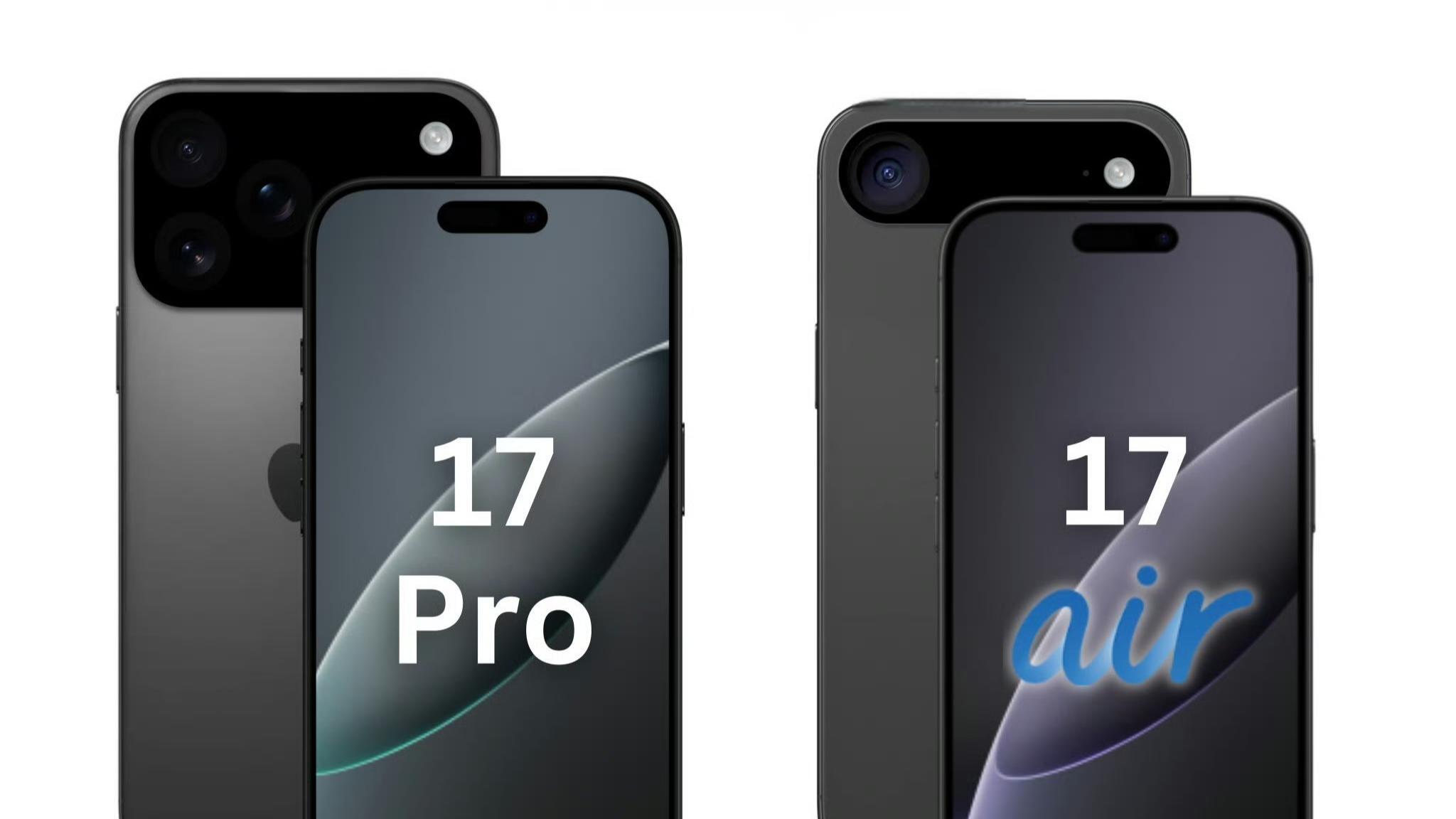 iPhone17发布在即，富士康连夜赶工，员工3个月赚2.2万