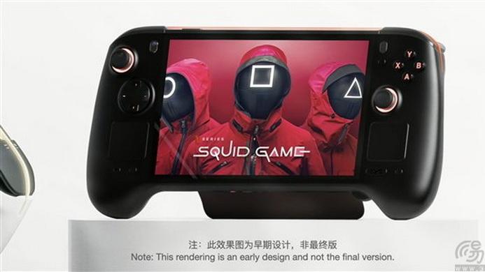 微軟XBOX掌機的“獨門絕技”，可能并不是好事