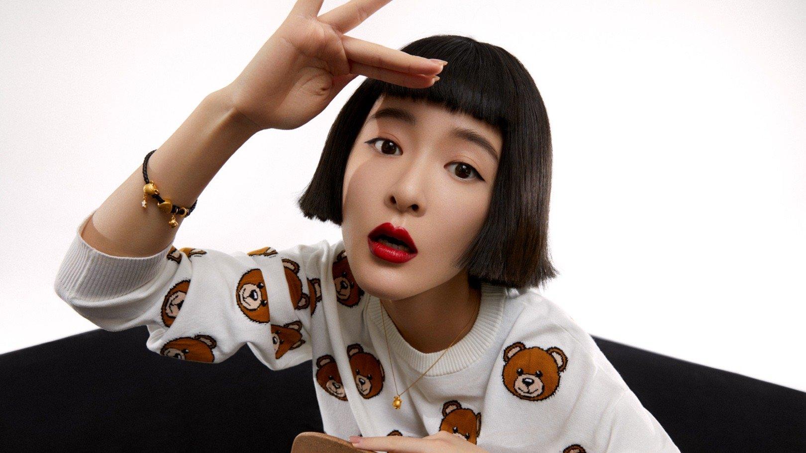 周星驰《少林女足》即将开拍，主演全是老熟人，张小斐加盟最惊喜