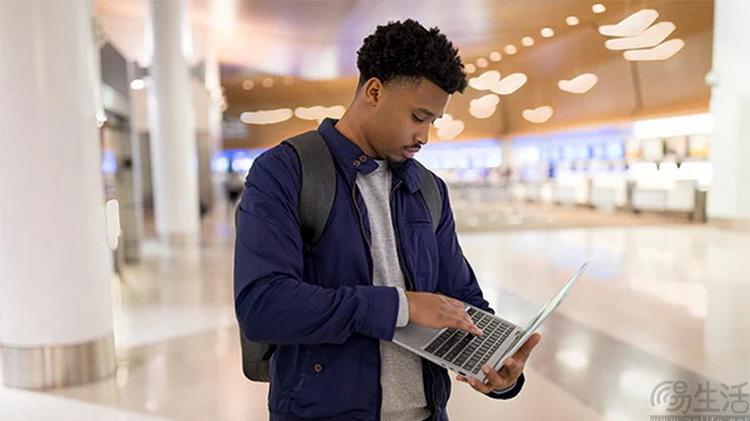 苹果或将推出的“5G本”，难点压根不在技术上