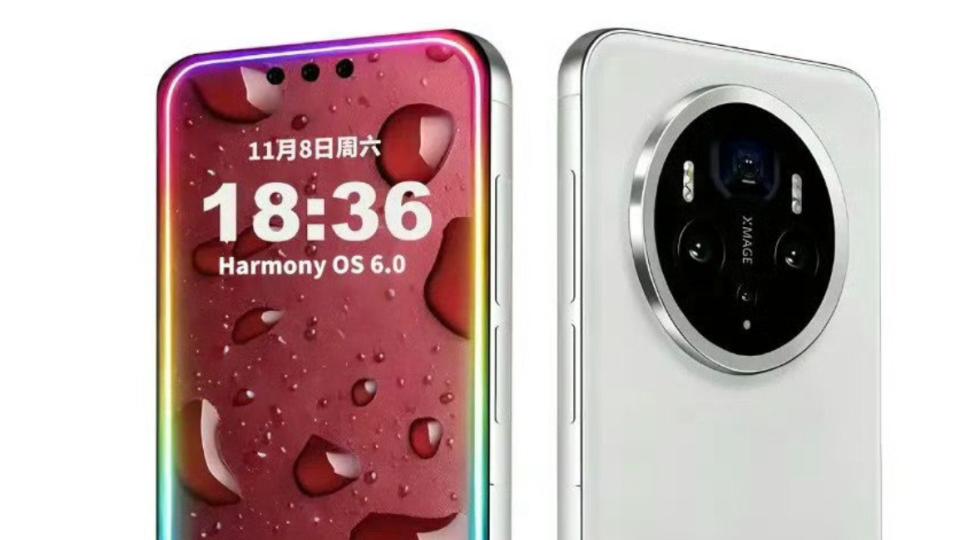 手機周邊份額再次出爐：小米第二，華為僅排第四！