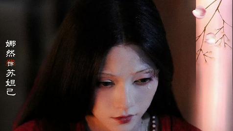 《封神2》票房破7亿被狂喷？特效拉胯剧情拖沓，却吊打一堆烂片！