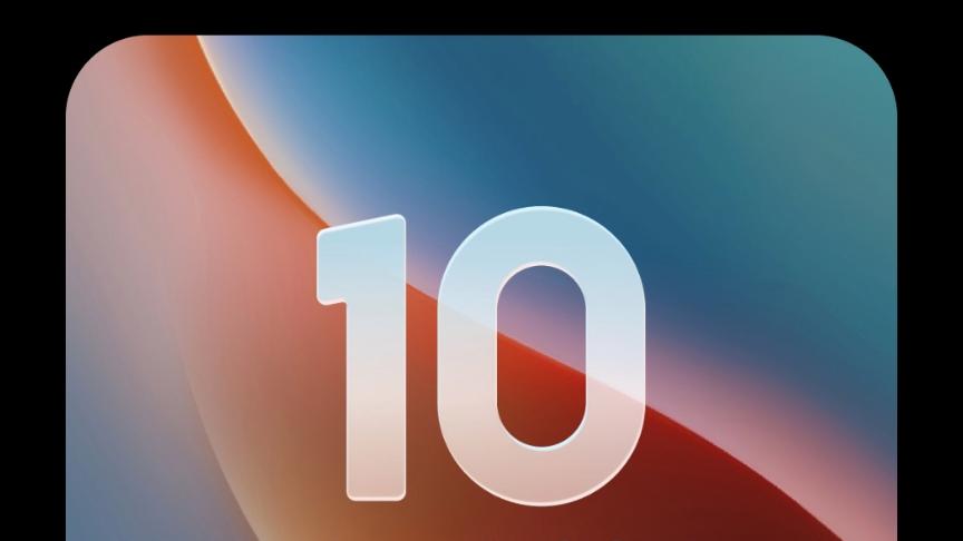 榮耀平板與手機大升級！MagicOS 10系統突然發布，12款機型率先嘗鮮